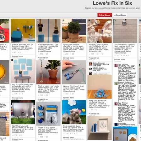 Why the Key to Content Marketing is Becoming a Digital Dandelion
