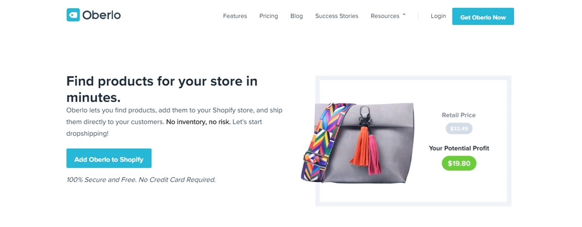 Oberlo Shipping Time: Is it Too Long Shipping Times?