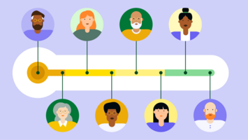 Marketing Qualified Lead: The SMB Guide