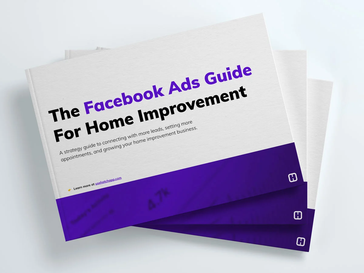 The Step-By-Step Guide to Facebook Ads for Small Businesses