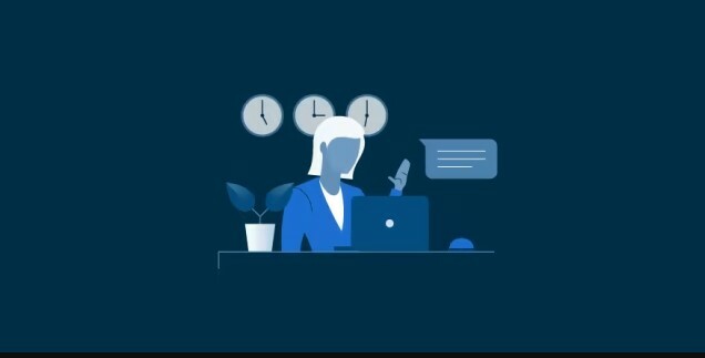 4 Popular Open Source and Free Hotel Management Software Solutions