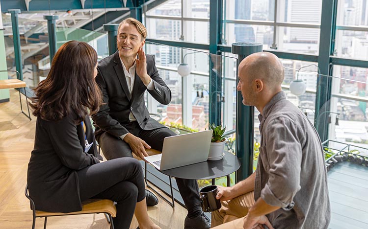 Unleash AI Advantage: HCL Workload Automation and OpenAI Drive Success