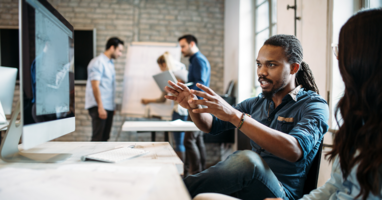 6 Questions to Ask in Every Deal Inspection