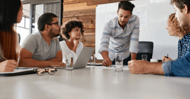 The 4 Ingredients of a Best-in-Class Incrementality Measurement Practice