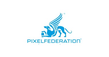 Pixel Federation Boosts ROI With Facebook Games Beta