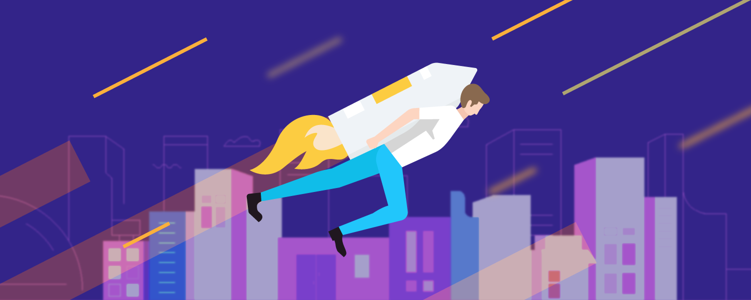 Use sales velocity to close more deals faster - Freshworks CRM Blog