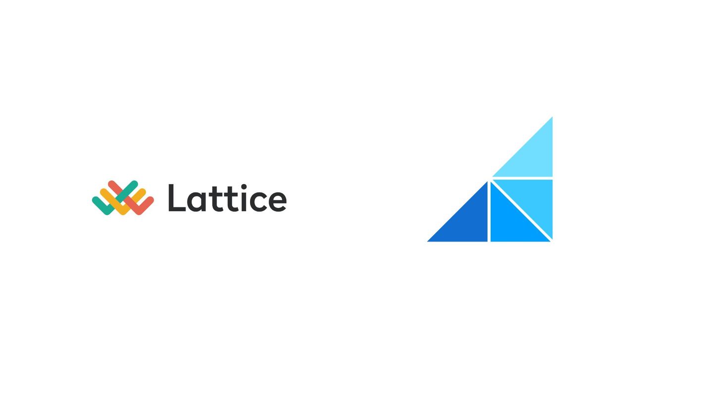 Lattice