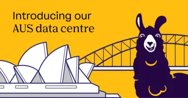 Vanta accelerates ANZ momentum with localised frameworks, regional support, and a new Australian data centre