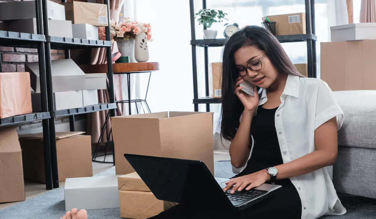 10 Best CRMs for Moving Businesses