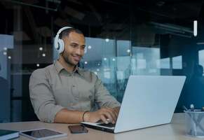 The proposal process: Organize and master RFP responses 