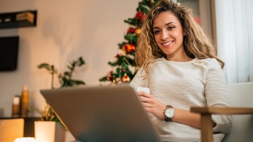 Email deliverability: make holiday sending about consent, not spam