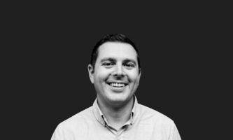 How This Founder Used SEO to Help Grow Revenue From $100k to $100M