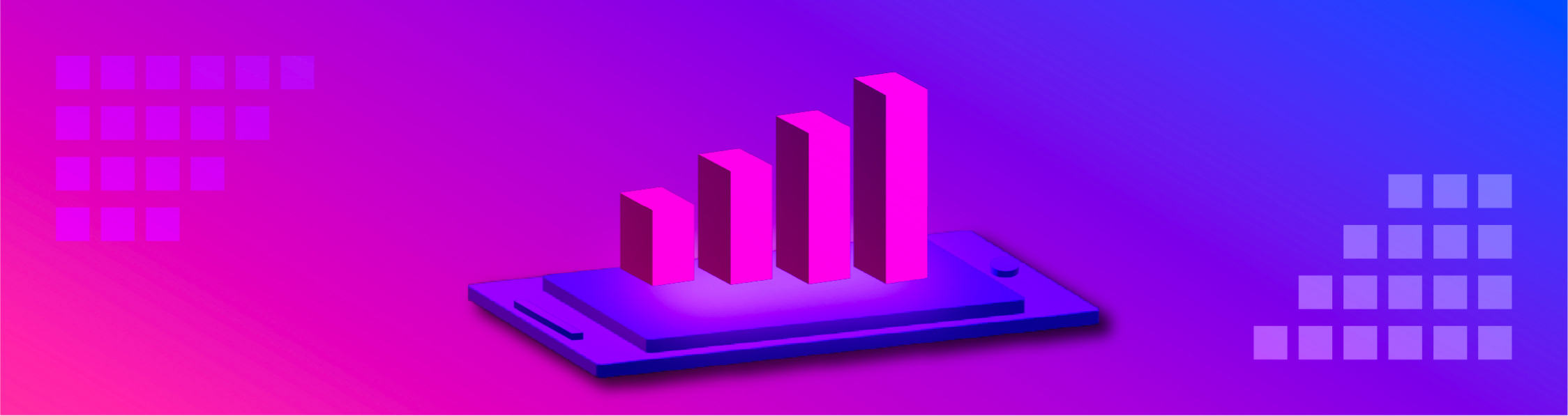 Social Commerce 101: How to Boost Ecommerce Sales Using Social Media Platforms