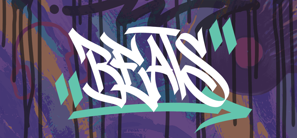 Sell Beats Online: 10 Best Proven Strategies for Email, IG, BeatStars