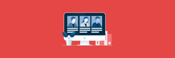 7 Top-Rated Recruiting Software