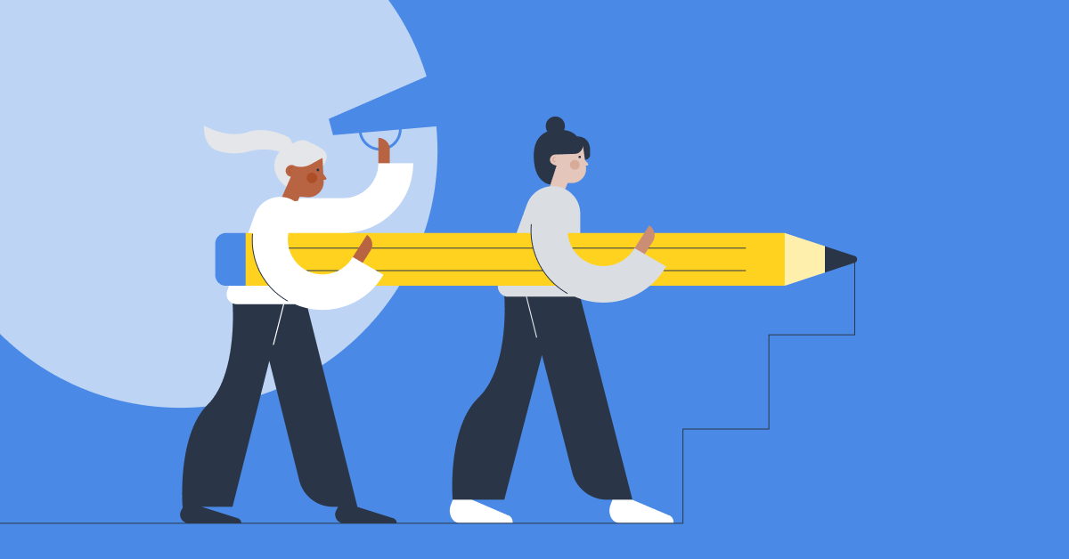  Women in marketing: 13 inspiring stories from female leaders