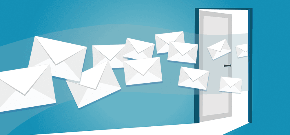 12 Best Email Outbound Software for 2022 (Features, Pricing)