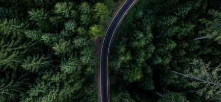 4 ways to build better marketing campaign orchestrations