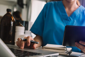 The U.S. Healthcare Prior Authorization Crisis: Will Agentic AI Come to the Rescue?