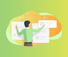 Professional Tips on How to Apply a Proper Format for a Business Email Signature With Examples