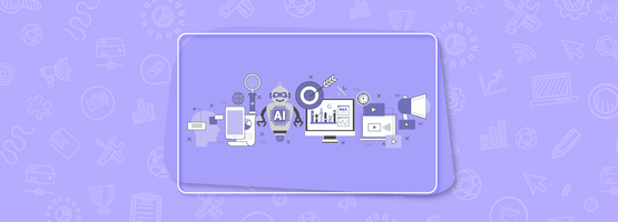 Will Google Penalize AI Content? Tips to Keep Your SEO Safe