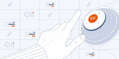 What Is Affiliate Marketing? Your 2024 Guide on Affiliate Marketing