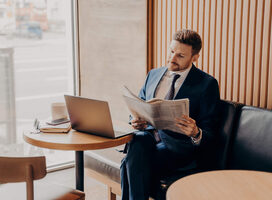 What's The Latest with Big Tech? - Basis Technologies