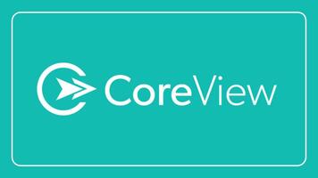 How CoreView Transformed Their Digital Strategy with 6sense