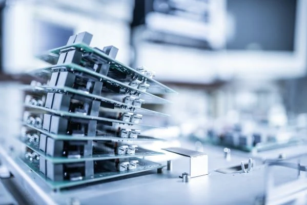 What is the ideal modern data stack for marketing?