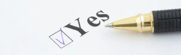 4 Questions About Canada's Anti-Spam Legislation All Marketers Should Read