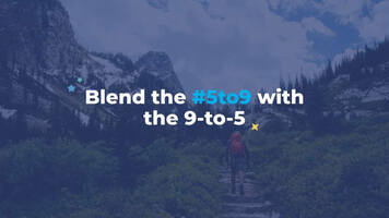 Follow Up From Your Corporate Gifting With The Post Gift CTA