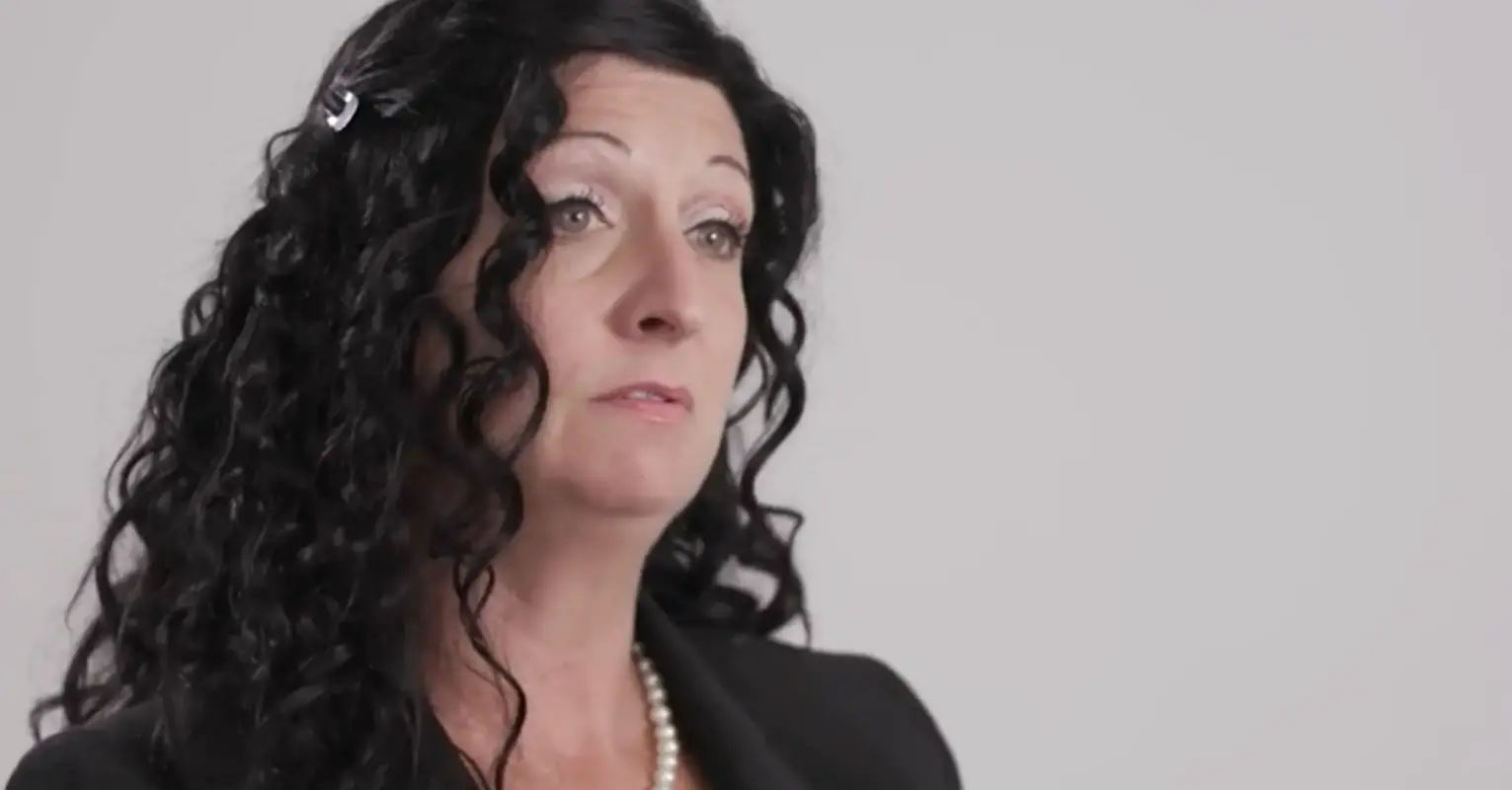 Jess Evans: How to move beyond AI-washing to responsible innovation