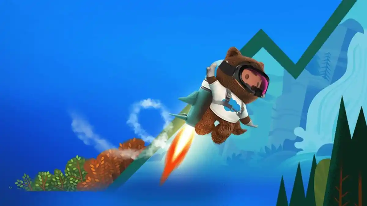 4 Reasons To Invest in Sales Operations Now