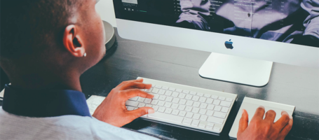 How to Create Your Event Page Like a Pro