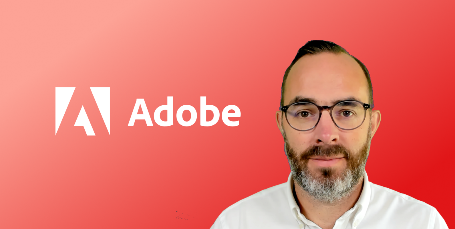  How Adobe's Wouter Van Geluwe keeps webinar participants engaged with mmhmm