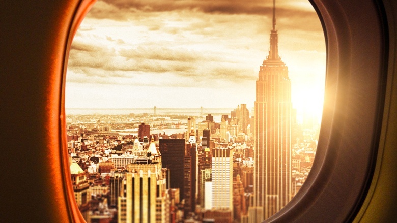 Off to Kelsey Denver!