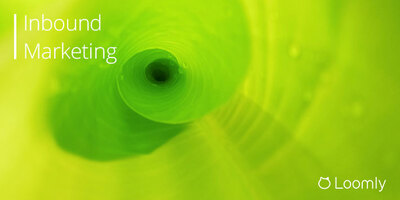 Inbound Marketing FAQ | Loomly Blog