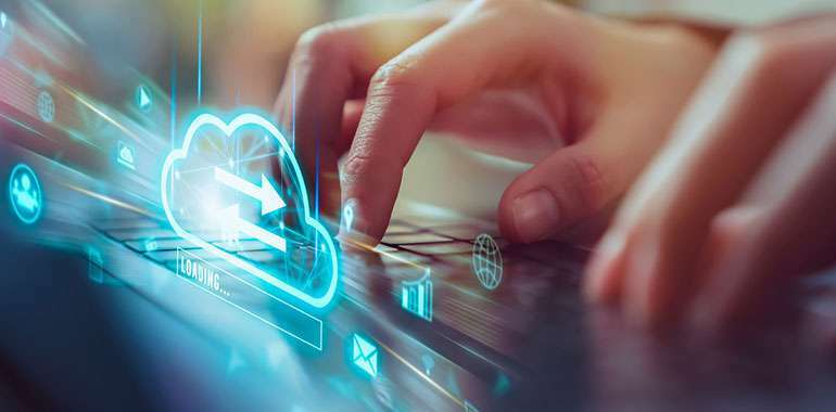 Six C's of Channel Management – How to Drive Growth?