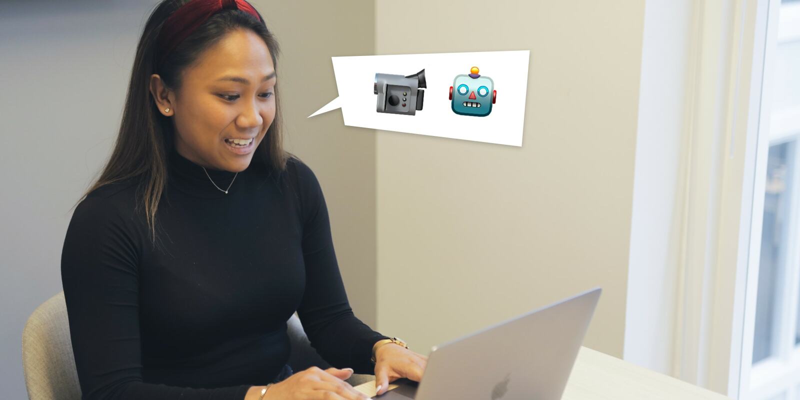 Here's How to Turn Your Webinars into Pipeline