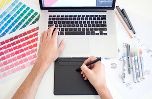 Episode 51: How Brands Can Adapt Their Creative Strategies for Rising Platforms