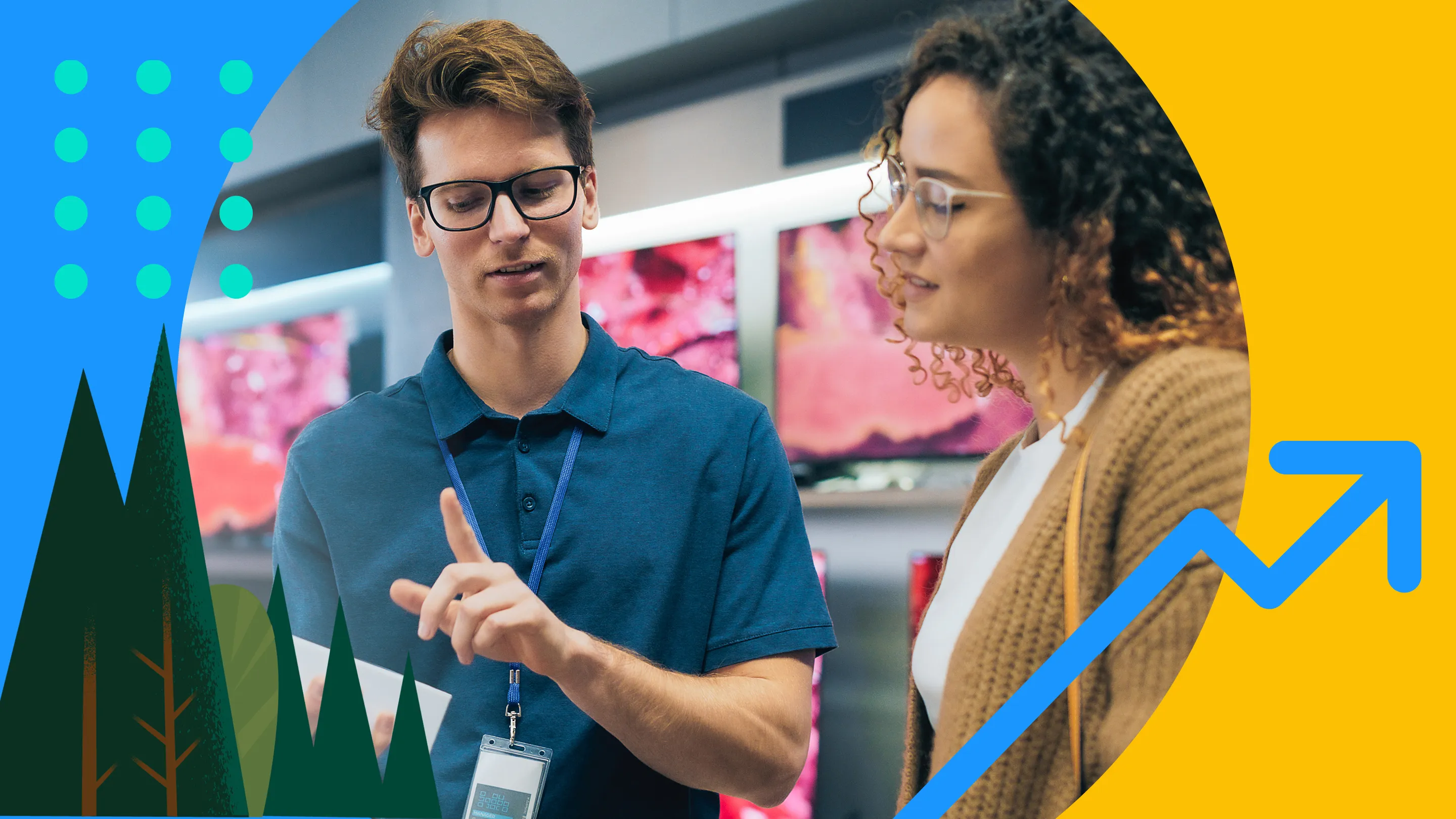 Direct Selling Explained: A Comprehensive Guide