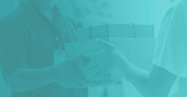 Do I Need a New Marketing Platform? 5 Questions to Ask