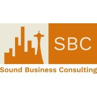 Lead Generation for Facilties Management