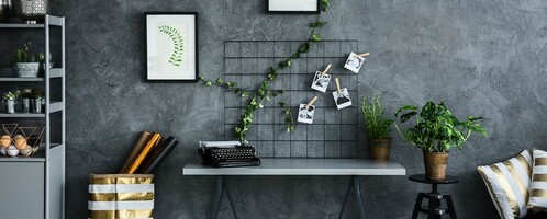 Top 13+ Best Shopify Themes for Dropshipping