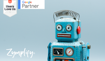 Content Hubs: What are they and why are they so important? | Zymplify