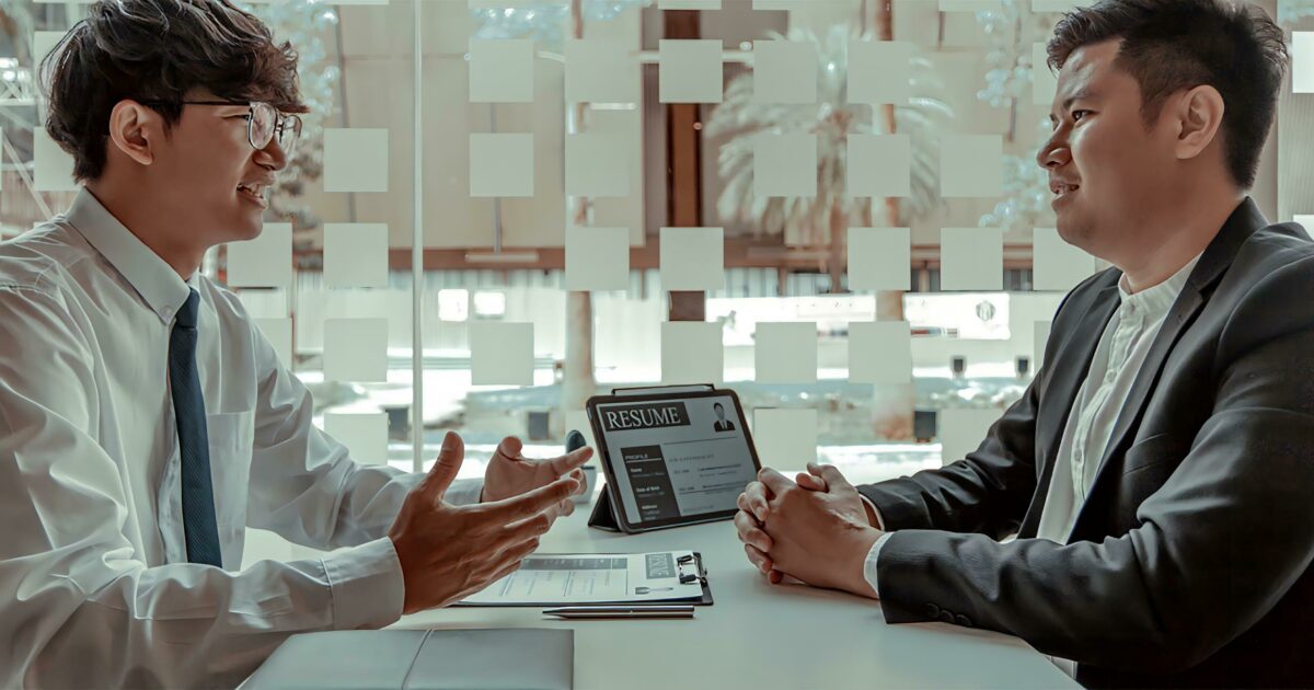 Why SMBs Need to Consider How They'll Fill Cybersecurity Roles