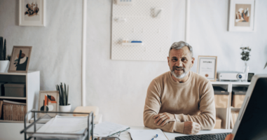 6 Best Drip Email Marketing Software for 2023