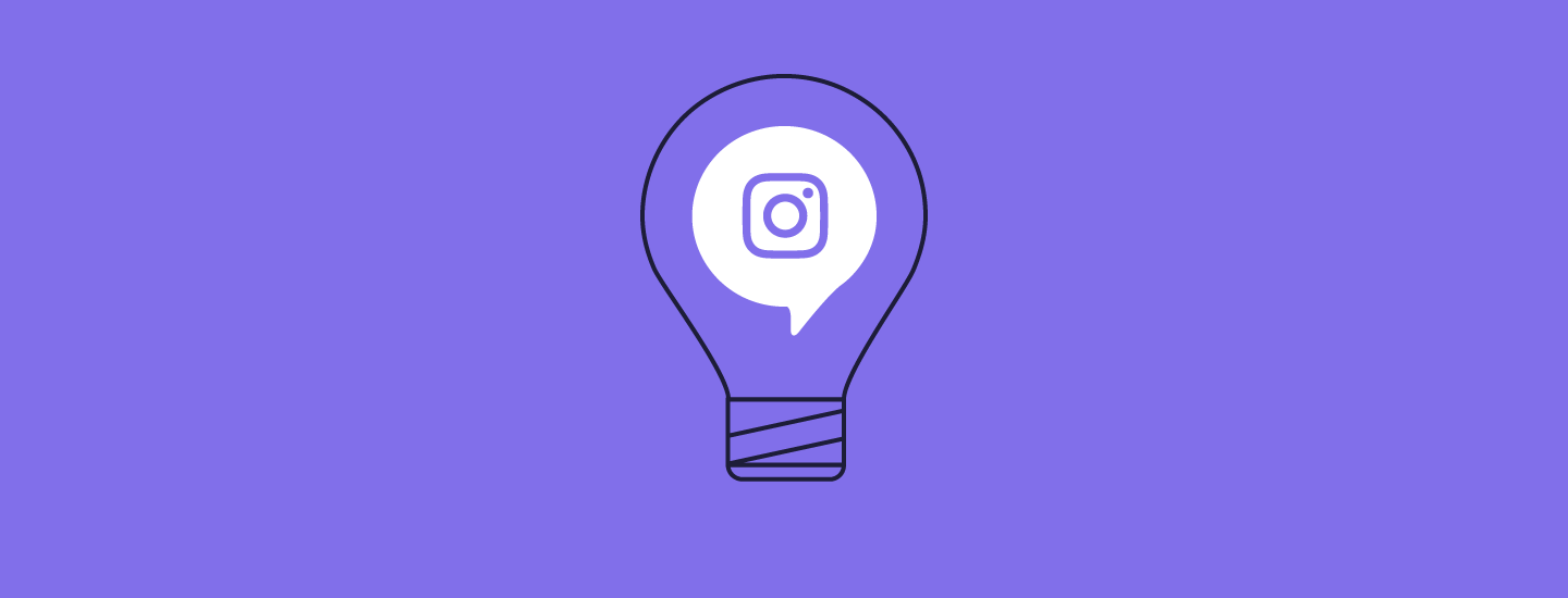 10 Lessons From Instagram Influencers