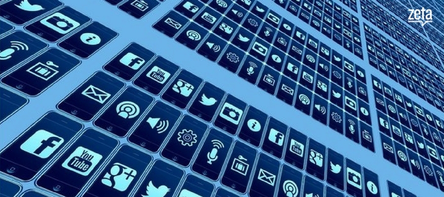 4 Brands That Use Ecommerce Analytics To Make Conversions Happen