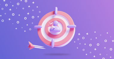 Account-Based Marketing: How It Works and Is It a Good Fit for You?